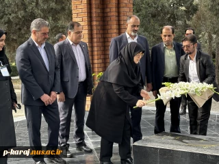 دکتر مهاجرانی، سخنگوی دولت چهاردهم :در ایجاد مهارت‌ها و توسعه محتوای آموزشی در دانشگاه ملی مهارت، متناسب با رویکردها و ابزارهای نوین، توجه به اقلیم متنوع استان‌ها الزامی است