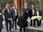 دکتر مهاجرانی، سخنگوی دولت چهاردهم :در ایجاد مهارت‌ها و توسعه محتوای آموزشی در دانشگاه ملی مهارت، متناسب با رویکردها و ابزارهای نوین، توجه به اقلیم متنوع استان‌ها الزامی است