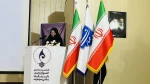 رییس دانشگاه ملی مهارت در آیین اختتامیه ششمین جشنواره رویش دانشگاه ملی مهارت :                                                   دانشگاه ملی و مهارت پیشرو در تربیت نیروی متخصص و مهارتی 5