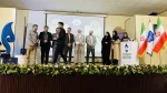 رییس دانشگاه ملی مهارت در آیین اختتامیه ششمین جشنواره رویش دانشگاه ملی مهارت :                                                   دانشگاه ملی و مهارت پیشرو در تربیت نیروی متخصص و مهارتی 6
