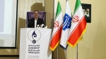 رییس دانشگاه ملی مهارت در آیین اختتامیه ششمین جشنواره رویش دانشگاه ملی مهارت :                                                   دانشگاه ملی و مهارت پیشرو در تربیت نیروی متخصص و مهارتی 8