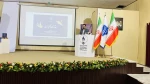 رییس دانشگاه ملی مهارت در آیین اختتامیه ششمین جشنواره رویش دانشگاه ملی مهارت :                                                   دانشگاه ملی و مهارت پیشرو در تربیت نیروی متخصص و مهارتی 10