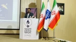 رییس دانشگاه ملی مهارت در آیین اختتامیه ششمین جشنواره رویش دانشگاه ملی مهارت :                                                   دانشگاه ملی و مهارت پیشرو در تربیت نیروی متخصص و مهارتی 17