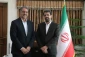دانشگاه ملی مهارت آمادگی دارد بر اساس نیاز صنایع استان همدان نیروی ماهر تربیت کند.