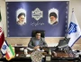 پیام رئیس دانشگاه ملی مهارت واحد استانی البرز به مناسبت  ولادت حضرت محمد(ص) و امام جعفر صادق(ع) و هفته وحدت